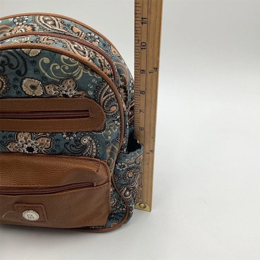 Stone Mountain Accessories discover vibrant